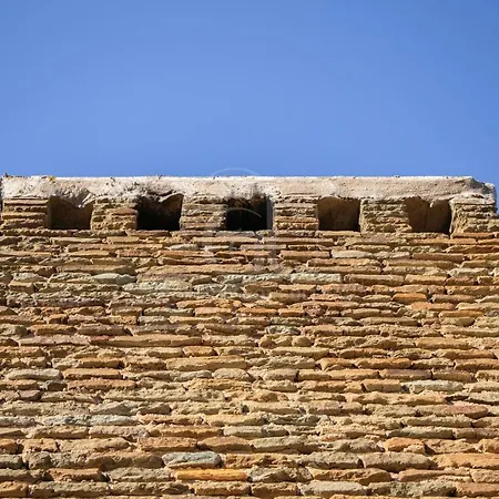 Il Glicine Cala Lupo Stintino