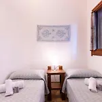 Il Glicine Cala Lupo Apartment Stintino
