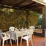 Il Glicine Cala Lupo Apartment Stintino