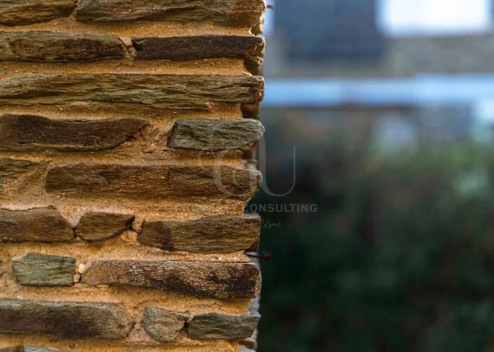 Appartamento Il Glicine Cala Lupo *