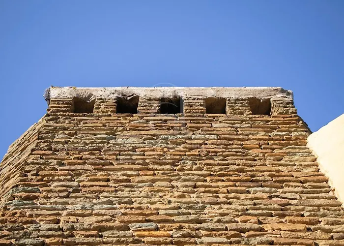Il Glicine Cala Lupo Stintino